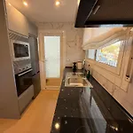 Lloret De Mar Coastal Retreat Just Steps From The Beach